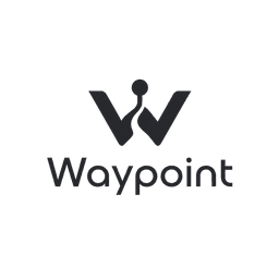 Waypoint — a personal learning navigator